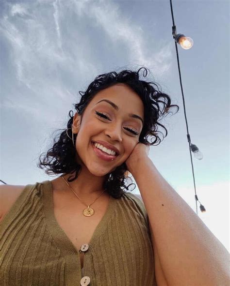 is liza koshy indian|Liza Koshy Biography (Age, Career, Net Worth,